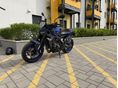 YAMAHA MT-09 2024/5 - 3