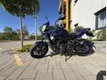 YAMAHA MT-09 2024/5 - 4