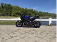 YAMAHA MT-09 2024/5 - 5