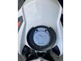 KTM 200 DUKE 2013 - 4