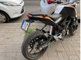 KTM 200 DUKE 2013 - 5