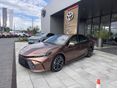TOYOTA CAMRY 2.5 Hybrid Executive e-CVT Azonnal elvihető. Telephelyünkön megtekinthető