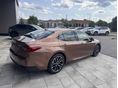 TOYOTA CAMRY 2026/7 - 4
