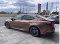 TOYOTA CAMRY 2026/7 - 5