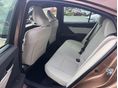 TOYOTA CAMRY 2026/7 - 6