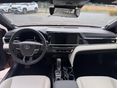 TOYOTA CAMRY 2026/7 - 7