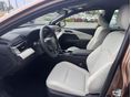 TOYOTA CAMRY 2026/7 - 8