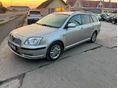 TOYOTA AVENSIS 2005/9 - 3