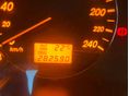 TOYOTA AVENSIS 2005/9 - 5