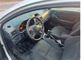 TOYOTA AVENSIS 2005/9 - 6