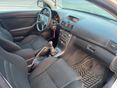 TOYOTA AVENSIS 2005/9 - 7