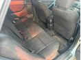 TOYOTA AVENSIS 2005/9 - 8