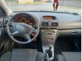 TOYOTA AVENSIS 2005/9 - 10
