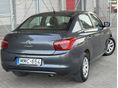 CITROEN C-ELYSEE 2013 - 4