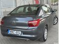 CITROEN C-ELYSEE 2013 - 5