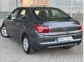CITROEN C-ELYSEE 2013 - 6