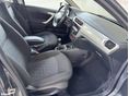 CITROEN C-ELYSEE 2013 - 7