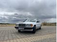 MERCEDES-BENZ 190 1990/12 - 3