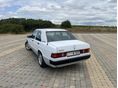 MERCEDES-BENZ 190 1990/12 - 4