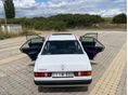 MERCEDES-BENZ 190 1990/12 - 5