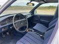 MERCEDES-BENZ 190 1990/12 - 6