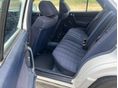 MERCEDES-BENZ 190 1990/12 - 7