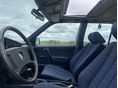MERCEDES-BENZ 190 1990/12 - 8