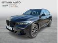BMW X5 xDrive40i (Automata) 145e.km!