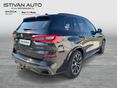 BMW X5 2021/5 - 2