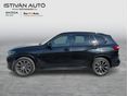 BMW X5 2021/5 - 3