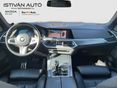 BMW X5 2021/5 - 4