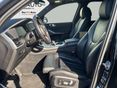 BMW X5 2021/5 - 5