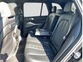 BMW X5 2021/5 - 6