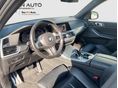 BMW X5 2021/5 - 7