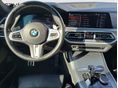 BMW X5 2021/5 - 8