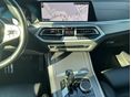 BMW X5 2021/5 - 9