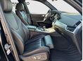 BMW X5 2021/5 - 10