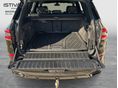 BMW X5 2021/5 - 11