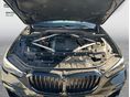 BMW X5 2021/5 - 12