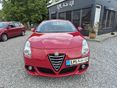 ALFA ROMEO GIULIETTA 2014/4 - 2