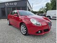 ALFA ROMEO GIULIETTA 2014/4 - 3