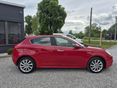 ALFA ROMEO GIULIETTA 2014/4 - 4
