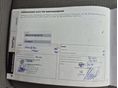 ALFA ROMEO GIULIETTA 2014/4 - 11