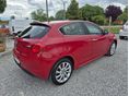 ALFA ROMEO GIULIETTA 2014/4 - 5