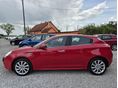 ALFA ROMEO GIULIETTA 2014/4 - 6