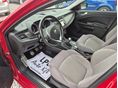 ALFA ROMEO GIULIETTA 2014/4 - 7