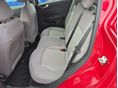 ALFA ROMEO GIULIETTA 2014/4 - 8