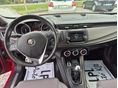 ALFA ROMEO GIULIETTA 2014/4 - 9