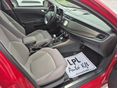 ALFA ROMEO GIULIETTA 2014/4 - 10