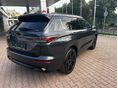 MITSUBISHI OUTLANDER 2026 - 2